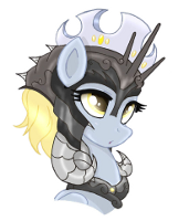 RetroDerpy