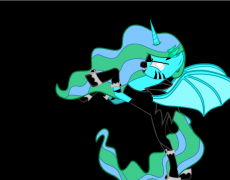 BronyBrine