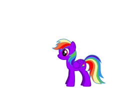 Epic_Rainbow