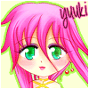 yuukipink