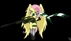 DarkSoulUmbreon
