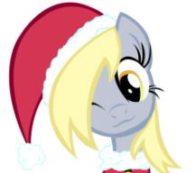 Beat Brony