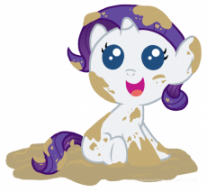 Xx_Rarity_xX