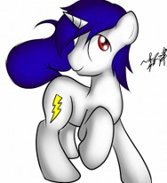 Sparkypcny