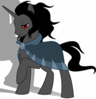 ShadowChaser
