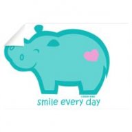 TheMightyHippo