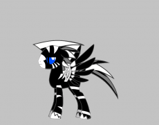 Elazaro