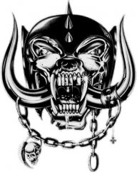 Thunderchild