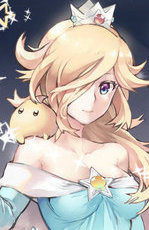 Maple