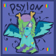 Psylon