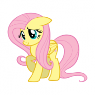 ExtremeFluttershy
