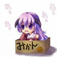 Lunatic Cake