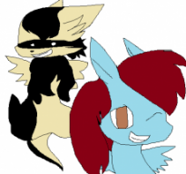 Hickerbop