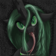 Viktrulix