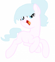 Crystal Shimmer