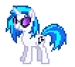 Dj Brony-3