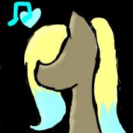 HarmonyBlitz