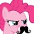 VoidBrony