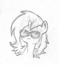 DatRira
