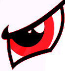 Flamewear