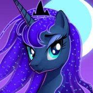 IAmPonyMaster