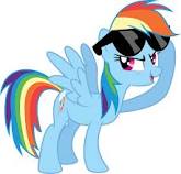 ILuvRainbowDashh