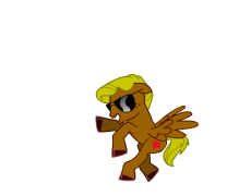 USSRPete