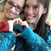 amberkitty18