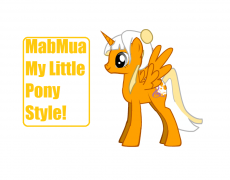 MabMua