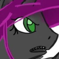TheEnderPony