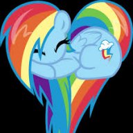 Sonic_RainDash