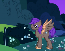 Greylighting