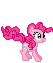 sweetiepetal