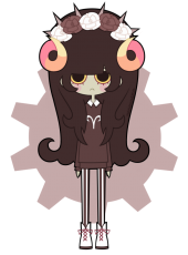 AnOtakusMind
