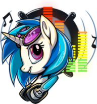 Mystic Melody