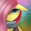 rainbowdashoffical