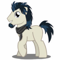 Manestream