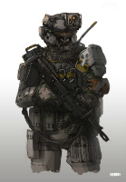 Sergeant_Killshot