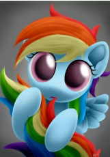 NightmareDash