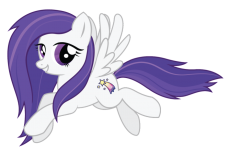 Crystal Shine