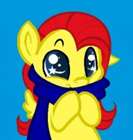 GamerShy