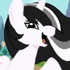 makihooves