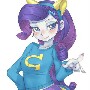 DeSu1023