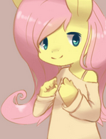 PeachBlink