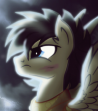 -Skylar-