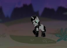 Darksge