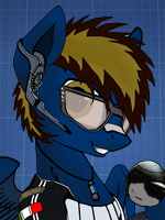 Doc Volt