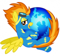 DjPon-3