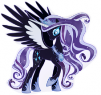 ElectricSnow