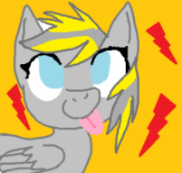 sparrowfeather88